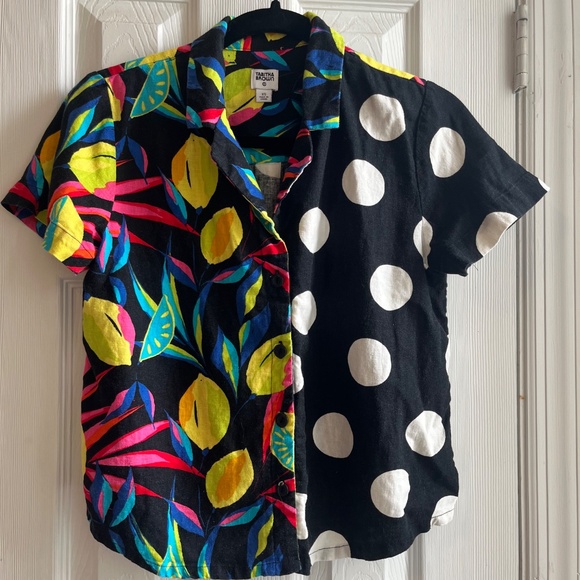 Tabitha Brown Target Tropical Set - Picture 2 of 7